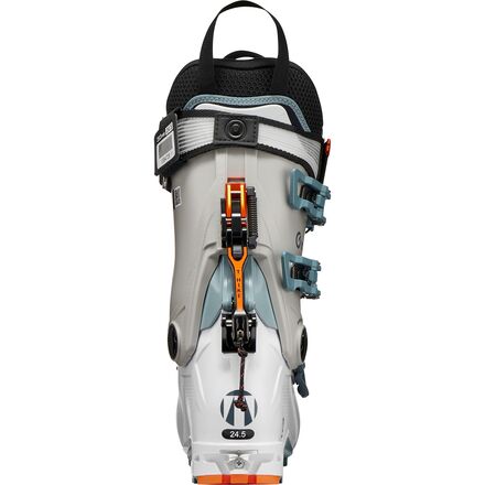 Tecnica - Zero G Tour Ski Boot - 2026 - Women's