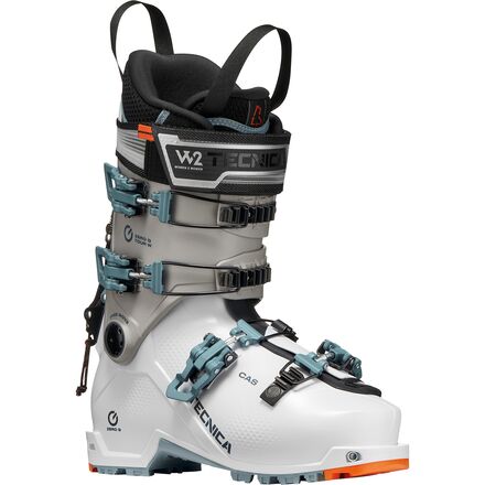 Tecnica - Zero G Tour Ski Boot - 2026 - Women's