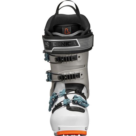 Tecnica - Zero G Tour Ski Boot - 2026 - Women's