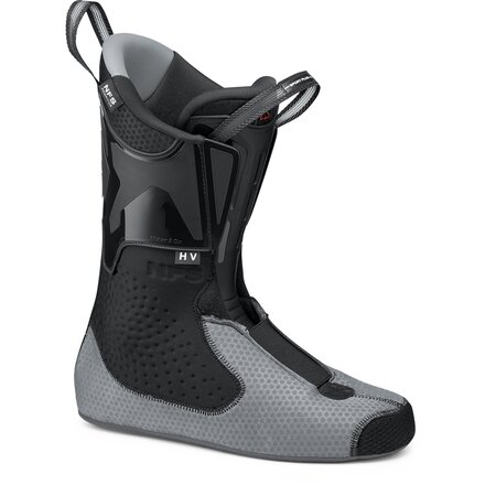 Tecnica - Mach HV 130 BOA Ski Boot - 2027