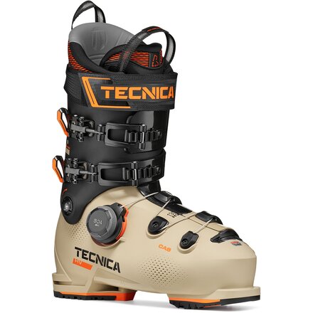 Tecnica - Mach HV 130 BOA Ski Boot - 2027