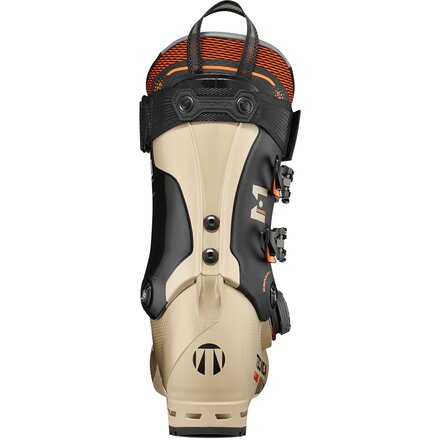 Tecnica - Mach HV 130 BOA Ski Boot - 2027