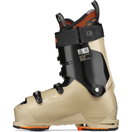 Tecnica - Mach HV 130 BOA Ski Boot - 2027