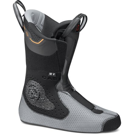 Tecnica - Mach MV 120 BOA Ski Boot - 2027