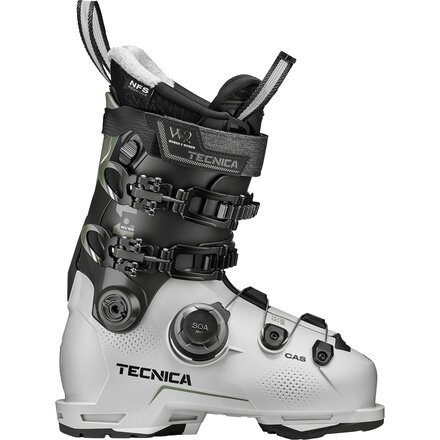 Mach MV 85 BOA Ski Boot - 2027 - Women's