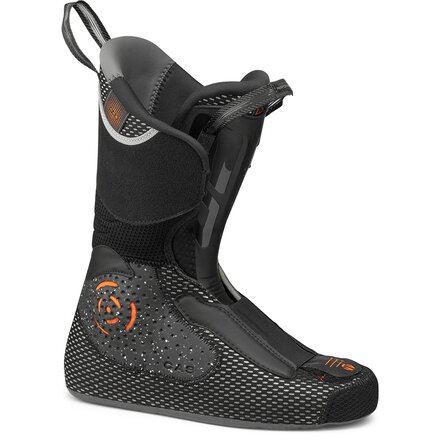 Tecnica - Mach MV 85 BOA Ski Boot - 2027 - Women's