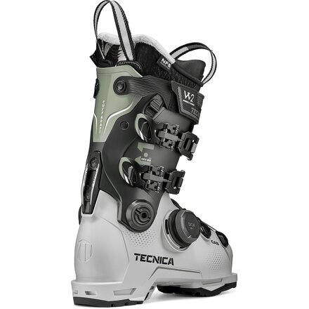 Tecnica - Mach MV 85 BOA Ski Boot - 2027 - Women's