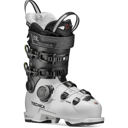 Tecnica - Mach MV 85 BOA Ski Boot - 2027 - Women's