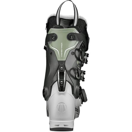 Tecnica - Mach MV 85 BOA Ski Boot - 2027 - Women's