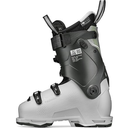 Tecnica - Mach MV 85 BOA Ski Boot - 2027 - Women's
