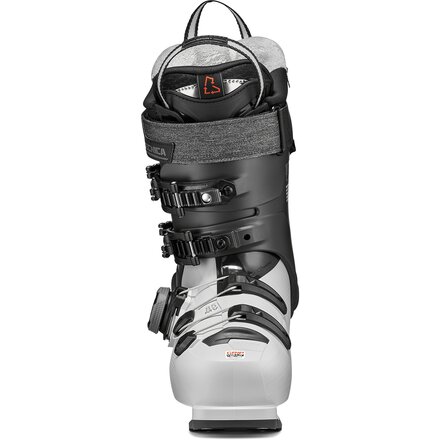 Tecnica - Mach MV 85 BOA Ski Boot - 2027 - Women's
