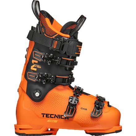 Mach1 HV 130 Ski Boot - 2027