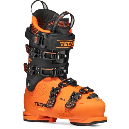 Tecnica - Mach1 HV 130 Ski Boot - 2027
