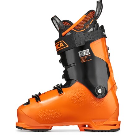 Tecnica - Mach1 HV 130 Ski Boot - 2027
