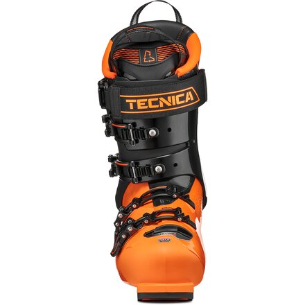 Tecnica - Mach1 HV 130 Ski Boot - 2027