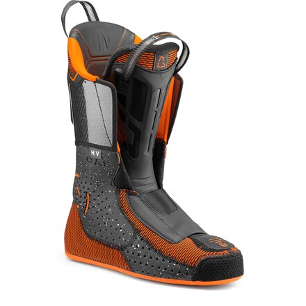 Tecnica - Mach1 HV 130 Ski Boot - 2027