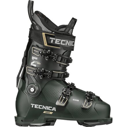 Mach1 MV 120 Ski Boot - 2027