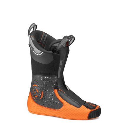 Tecnica - Mach1 MV 120 Ski Boot - 2027