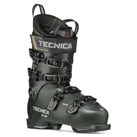 Tecnica - Mach1 MV 120 Ski Boot - 2027