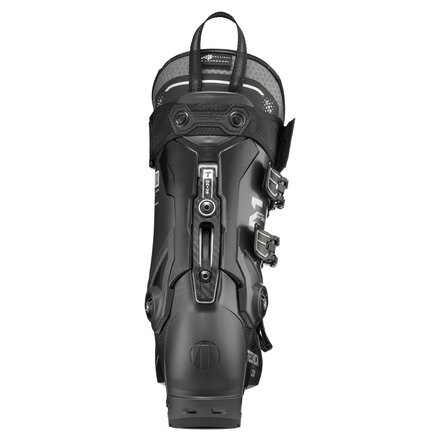 Tecnica - Mach1 MV 120 Ski Boot - 2027