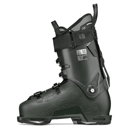 Tecnica - Mach1 MV 120 Ski Boot - 2027
