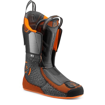 Tecnica - Mach1 MV 130 Ski Boot - 2027