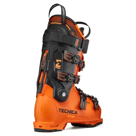 Tecnica - Mach1 MV 130 Ski Boot - 2027