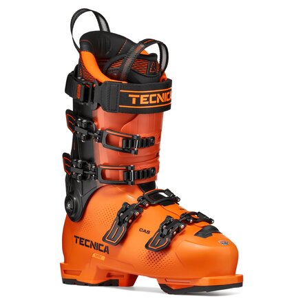 Tecnica - Mach1 MV 130 Ski Boot - 2027