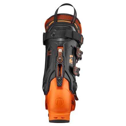 Tecnica - Mach1 MV 130 Ski Boot - 2027