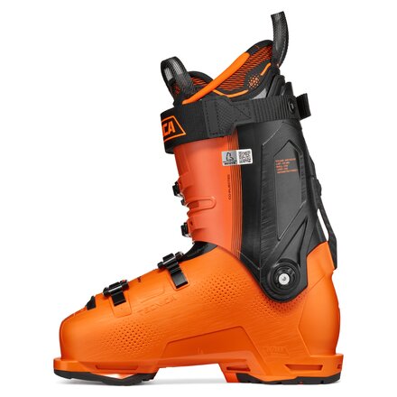 Tecnica - Mach1 MV 130 Ski Boot - 2027