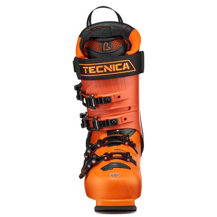Tecnica - Mach1 MV 130 Ski Boot - 2027