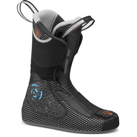 Tecnica - Zero G Decoy 115 AT Boot - 2027 - Women's