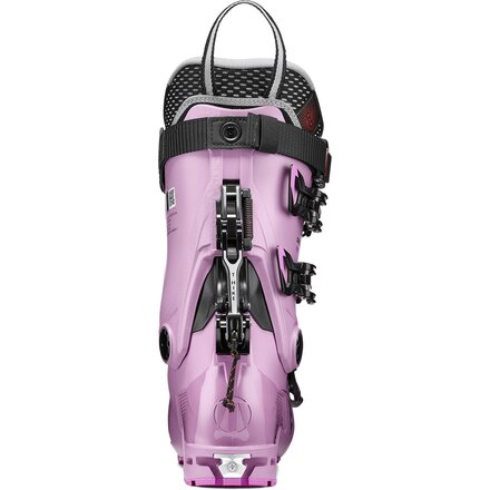 Tecnica - Zero G Decoy 115 AT Boot - 2027 - Women's