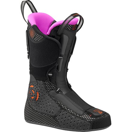 Tecnica - Zero G Decoy Pro AT Boot - 2027