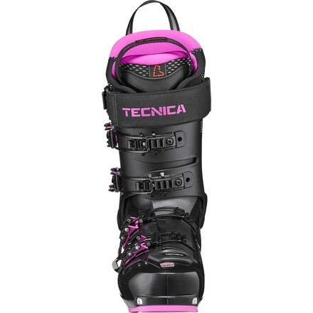 Tecnica - Zero G Decoy Pro AT Boot - 2027