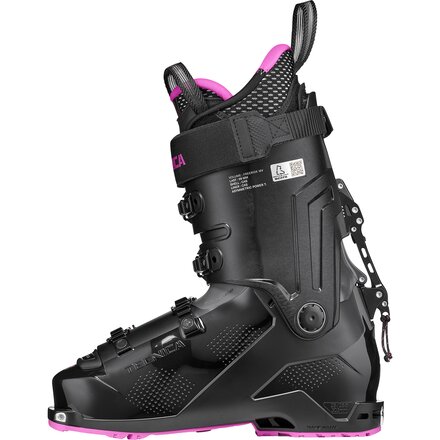 Tecnica - Zero G Decoy Pro AT Boot - 2027