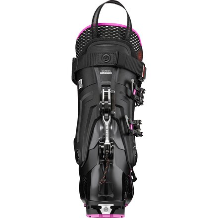 Tecnica - Zero G Decoy Pro AT Boot - 2027