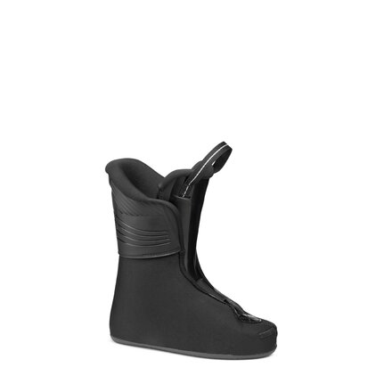 Tecnica - JT 1 Ski Boot - 2027 - Kids'