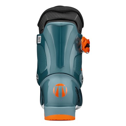 Tecnica - JT 1 Ski Boot - 2027 - Kids'