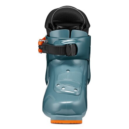 Tecnica - JT 1 Ski Boot - 2027 - Kids'