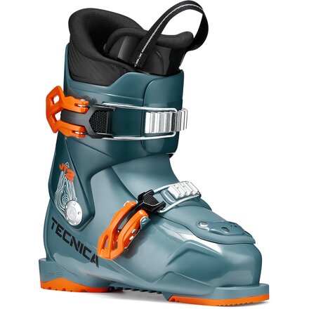 Tecnica - JT 2 Ski Boot - 2027 - Kids'