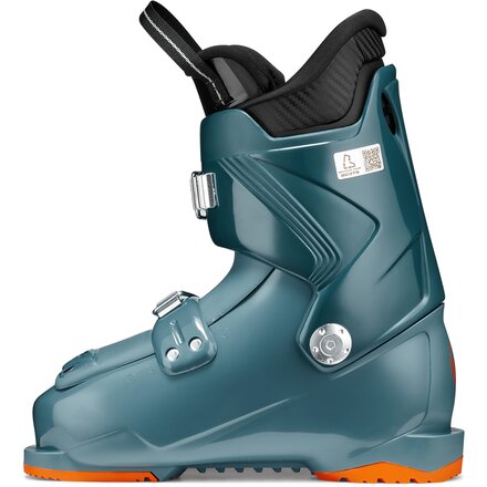 Tecnica - JT 2 Ski Boot - 2027 - Kids'