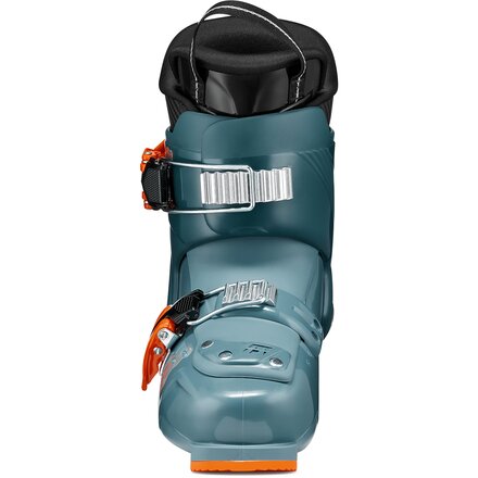 Tecnica - JT 2 Ski Boot - 2027 - Kids'