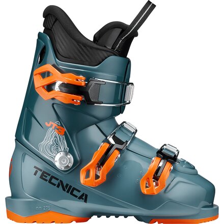JT 3 Ski Boot - 2027 - Kids'