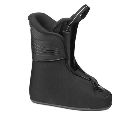 Tecnica - JT 3 Ski Boot - 2027 - Kids'