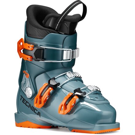Tecnica - JT 3 Ski Boot - 2027 - Kids'