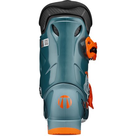 Tecnica - JT 3 Ski Boot - 2027 - Kids'