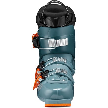 Tecnica - JT 3 Ski Boot - 2027 - Kids'