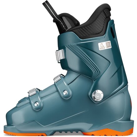 Tecnica - JT 3 Ski Boot - 2027 - Kids'