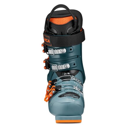 Tecnica - JT 4 Ski Boot - 2027 - Kids'
